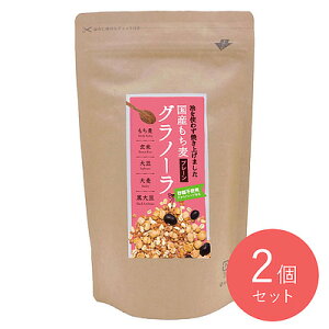 쐶 YOm[(v[) 250g×2