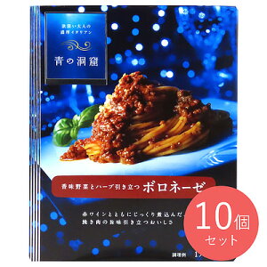 ̓A {l[[ 140g×10