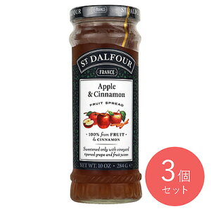 T_tH[ I[t[cXvbh AbvVi 284g×3