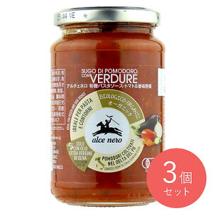 A`Fl L@pX^\[X g}g& 350g×3