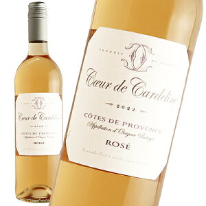 N[ hD Jhk v@X [ 750ml