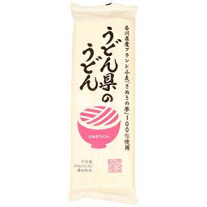 ]򕨎Y ǂ񌧂̂ǂ 300g