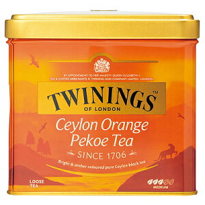 gCjO IWyR 200gk0017l