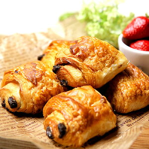 y񂹁zyRztXYyⓀz~jpIVR 35g×70 | N͂1222܂ / 11-9s