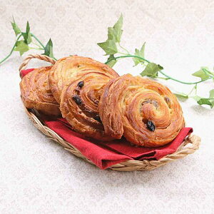 y񂹁zyRztXYyⓀzpIU (96g×33)×2