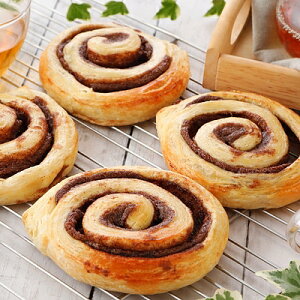 y񂹁zyRztXYyⓀzVi[ 187g×30