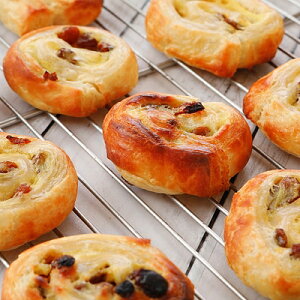 y񂹁zyRztXYyⓀz~jpIU 30g×65