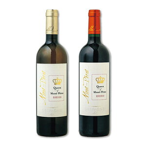 yΕzyEzΈINC[EygCZbg 750ml×2{