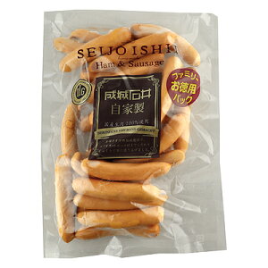 Έ䎩Ɛ |[NECi[t@~[TCY 400g | D+2 / DLG