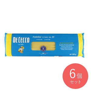 fB`FR #10 tFf[j 1.4mm 500g×6k1863l