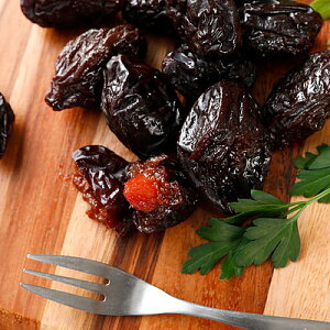 ]Rgbg tX AWYv[ 250g×5