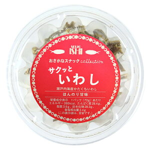 Έ ȃXibN TNbƂ킵 70g