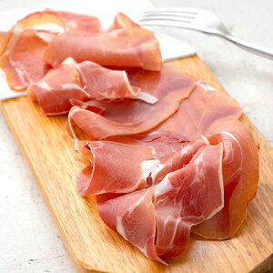 bV|bg W{ZbN 9nXCX 200g