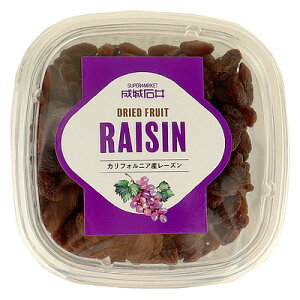 Έ JtHjAY[Y 250g | D+2