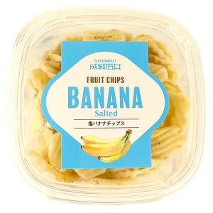 Έ oii`bvX 180g | D+2