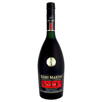 楽天市場】レミー マルタン スペリオールの通販 