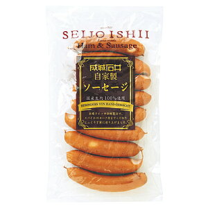 Έ䎩Ɛ bh`F_[`[YECi[ 180g | D+2 / DLG