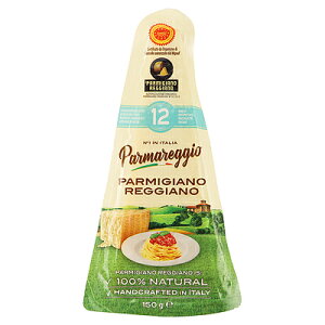 C^Ap}bW p~W[mEW[m12n 143g