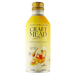 f Ntg~[hXp[NO 290ml×24{