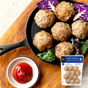 Έ䎩Ɛ Y؂ƒWHYʔK̃~jno[O 480g (12) | D+2