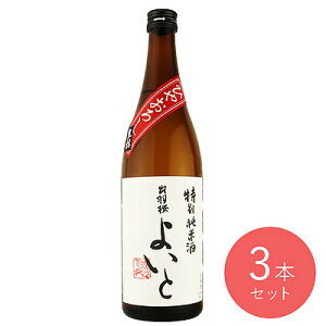 oH𑢁ER` oH ʏĎ 悢ƌЂ₨낵 720ml×3{