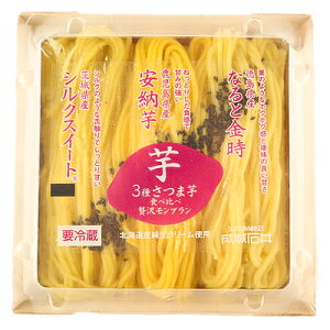 Έ 3킳܈Hהґ򃂃u1| D+2/ F4