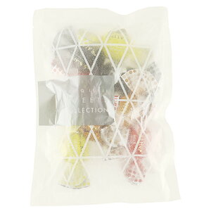 fBEWFi[v[kA\[g95g | D+2