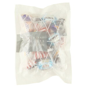 \lbev[kA\[g115g | D+2