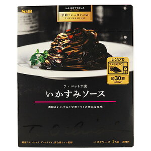 GXr[Hi \łς̓X@Exbg݃\[X 120g