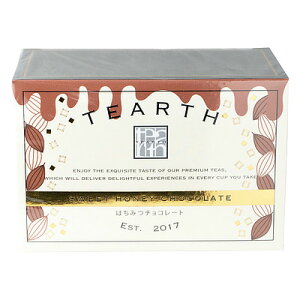 TEARTH ݂͂`R[g 2g×25P