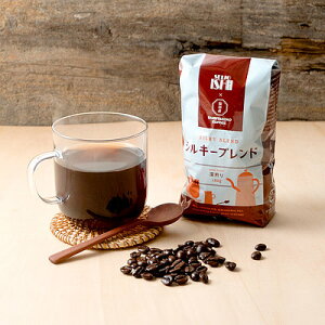 Έ䉎cF VL[uhyz 180g
