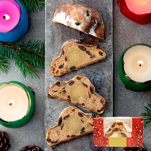 Έ䎩Ɛ Ɛ}Wp 5hCt[c̃Vg[ 1/2{ | D+0