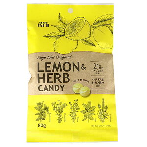 Έ 21ނ̃n[uLfB  80g