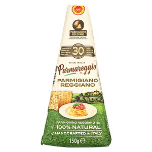 C^Ap}bW p~W[mEW[m30n 143g