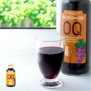 eBoEo Xg[gʏ`100ԂǂW[X300ml