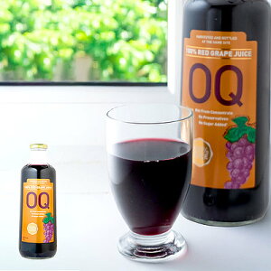 eBoEo Xg[gʏ`100ԂǂW[X 1000ml