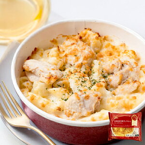 Έ kCYj݈ƃ`L̃ylO^ 270g