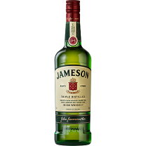 楽天市場】ジェムソン セント パトリックス デー リミテッドの通販
