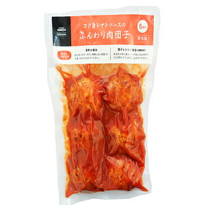 Έ䎩Ɛ RN|g}g\[X̂ӂcq270g (Ō`180g) | D+2