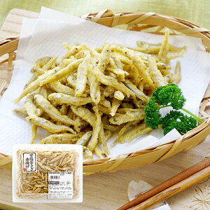 pώϖ{ É킩g 60g | D+2