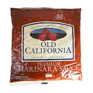 j[W[Y v~A }i[\[X 3kg | ƖpKi