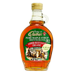 JhfPxbN [vVbvO[hAI[KjbNAo[b`eCXg 330g