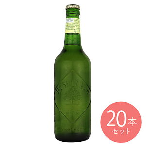 �y�������݁z�L���� �n�[�g�����h���r 500ml×20�{