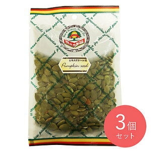  LJ{`̎ 100g×3