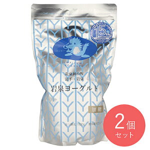 򃈁[Og  1000g×2 | D+3