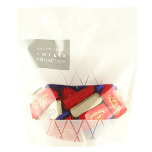 ΈtFbeBWhD[A\[g300g | D+2