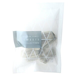 ΈtFbeBWhD[NVbN90g | D+2