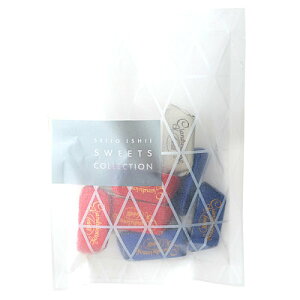 ΈtFbeBWhD[A\[g90g | D+2