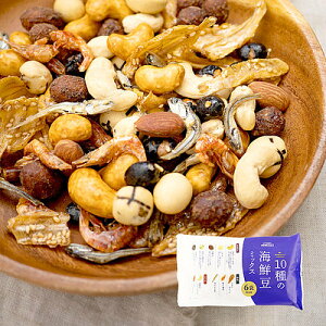 Έ@ȃXibN10̊CN~bNX 150g