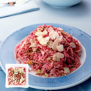 Έ䎩Ɛ tbVr[cƃLxcƃLkÃR[X[ y300kcalȉz 1H | D+2 / F2 / N͂1226܂ / 11-6s